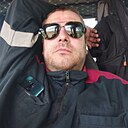 Ярослав, 33 года