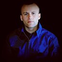 Дмитрий, 33 года