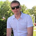 Антон, 41 год
