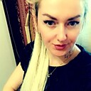 Алевтина, 36 лет