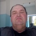 Александр, 61 год