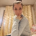 Екатерина, 27 лет