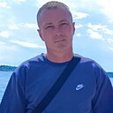Денис, 47 лет