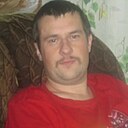 Павел, 35 лет