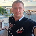 Ильсур, 38 лет