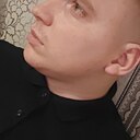 Вадим, 25 лет