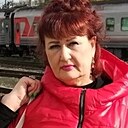 Люся, 59 лет