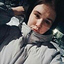 Елизавета, 23 года