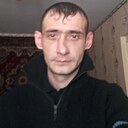 Конастантин, 40 лет