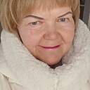 Ирина, 57 лет