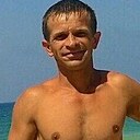 Алексей, 43 года