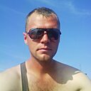 Иван, 36 лет