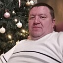 Алексей, 43 года