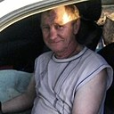 Николай, 63 года
