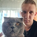 Николай, 29 лет