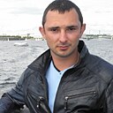 Владимир, 44 года