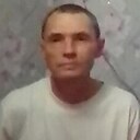 Сергей, 56 лет