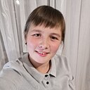 Таня, 31 год