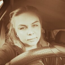 Фотография девушки Марина, 47 лет из г. Ирбит