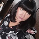 Леночка, 38 лет