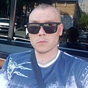 Олег, 27 лет