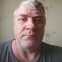 Витя, 42 года