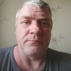 Фотография мужчины Витя, 42 года из г. Фаниполь