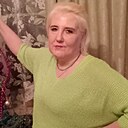 Татьяна, 51 год