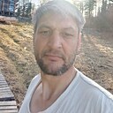 Василий, 43 года