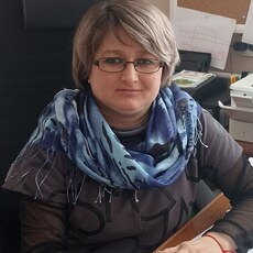 Фотография девушки Ангелина, 31 лет из г. Нефтекамск