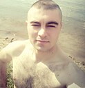 Дмитрий, 40 лет