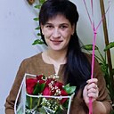 Екатерина, 40 лет