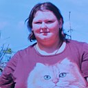 Татьяна, 38 лет