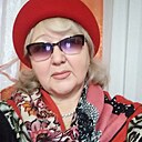Светлана, 67 лет