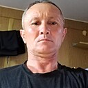 Tolik, 52 года