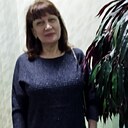 Любовь, 69 лет
