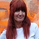 Ирина, 61 год