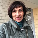 Любовь, 57 лет