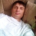 Сергей, 46 лет