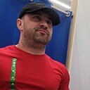 Vova, 35 лет