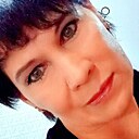 Нина, 52 года