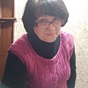 Марина, 61 год