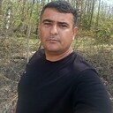 Мурат, 42 года