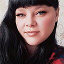 Ирина, 35 лет