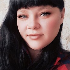 Фотография девушки Ирина, 35 лет из г. Старобельск