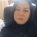 Кристина, 43 года