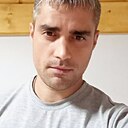 Александр, 42 года
