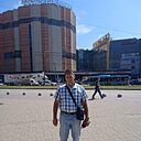 Андрей, 52 года