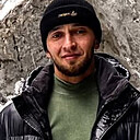 Даниил, 30 лет