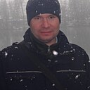 Леонид, 45 лет
